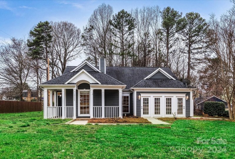 19425 Heartland Street