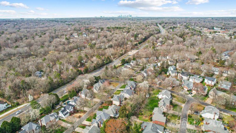 Property image 4 at 6217 Garamond Court, Charlotte, NC 28270