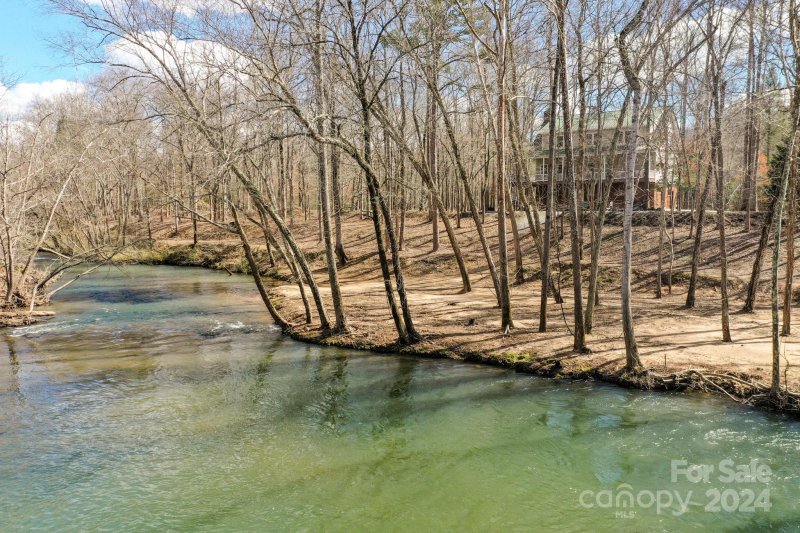 Property image 3 at 155 Cammies Lane, Lake Lure, NC 28746