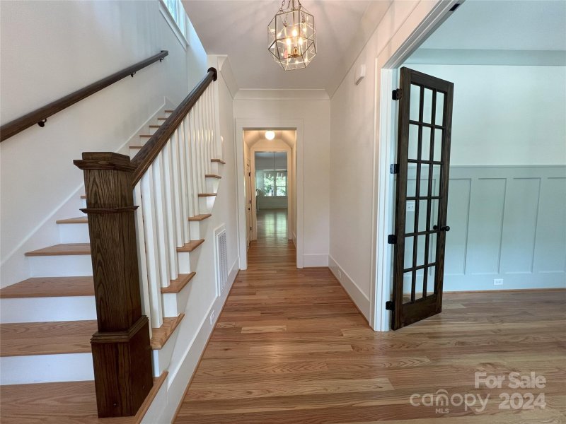 Property image 2 at 1159 Ashbrook Place, Charlotte, NC 28209