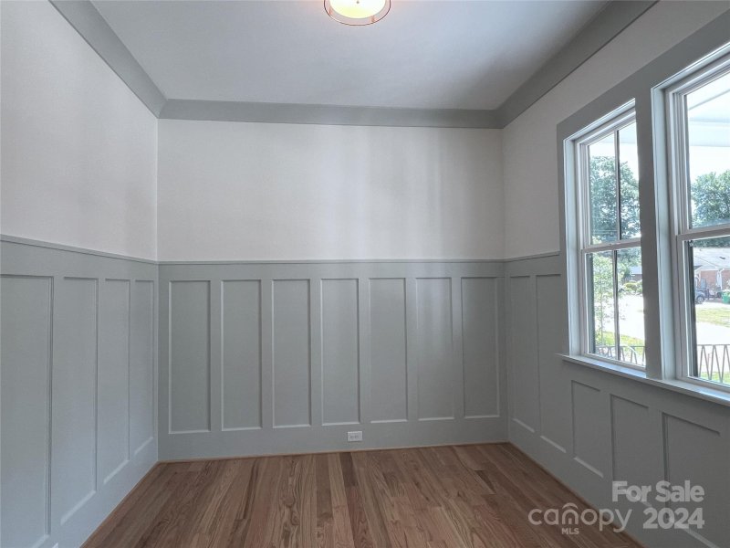 Property image 3 at 1159 Ashbrook Place, Charlotte, NC 28209