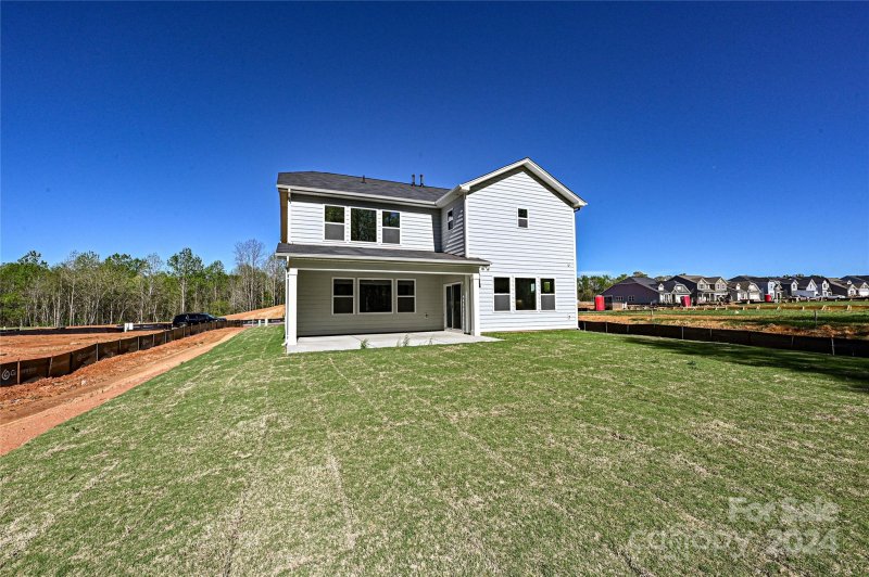 Property image 2 at 2317 Trundle Drive, Gastonia, NC 28054