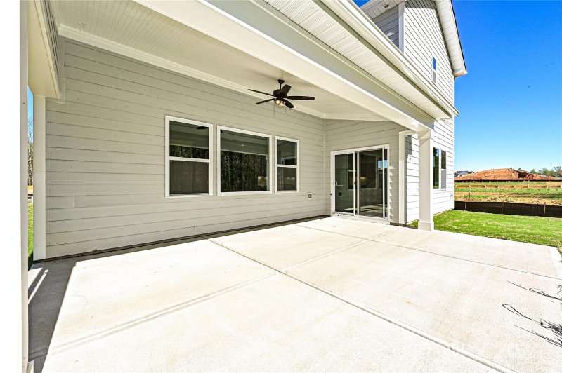 Property image 3 at 2317 Trundle Drive, Gastonia, NC 28054