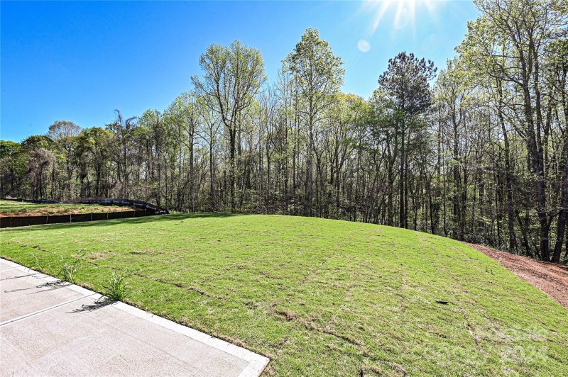 Property image 5 at 2317 Trundle Drive, Gastonia, NC 28054