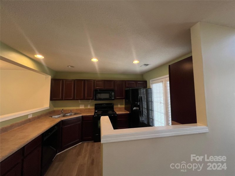 Property image 2 at 11307 Stone Trail Road, Charlotte, NC 28213