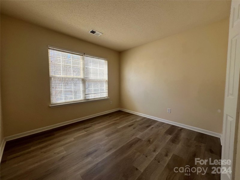 Property image 5 at 11307 Stone Trail Road, Charlotte, NC 28213