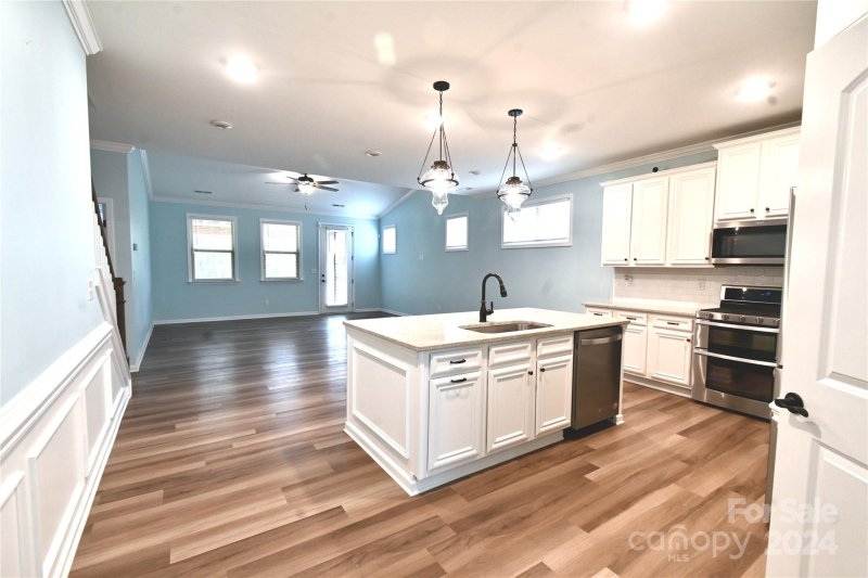 Property image 2 at 600 Rustlewood Way, Rock Hill, SC 29732