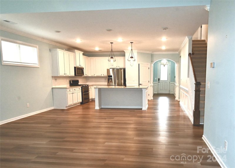 Property image 3 at 600 Rustlewood Way, Rock Hill, SC 29732