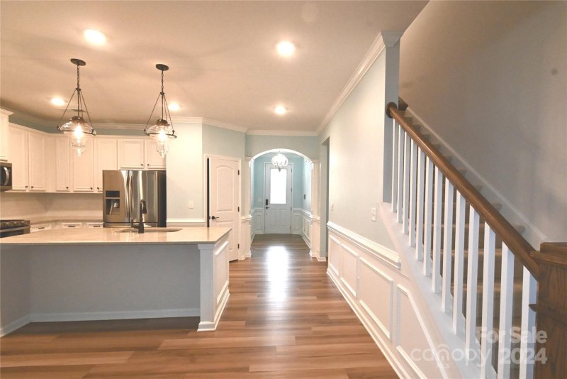 Property image 4 at 600 Rustlewood Way, Rock Hill, SC 29732