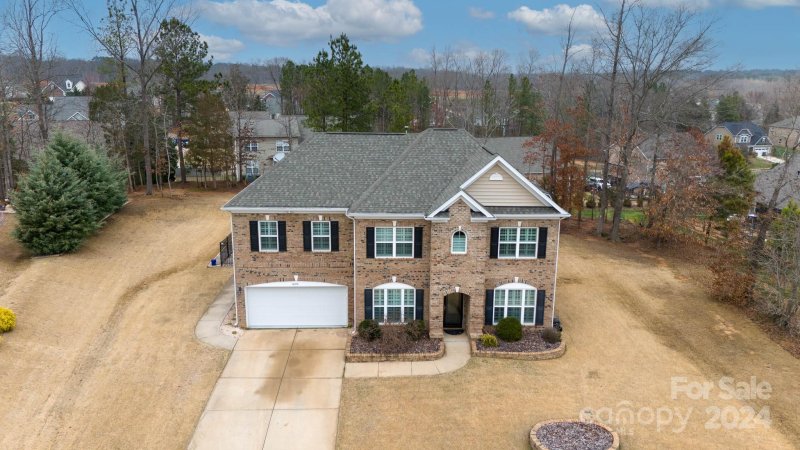 Property image 2 at 1693 Durant Drive, Rock Hill, SC 29732