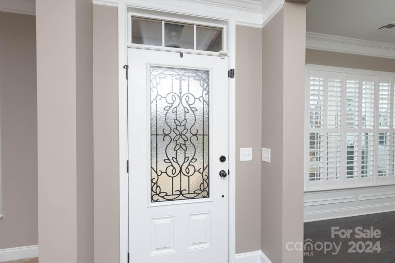 Property image 3 at 1693 Durant Drive, Rock Hill, SC 29732