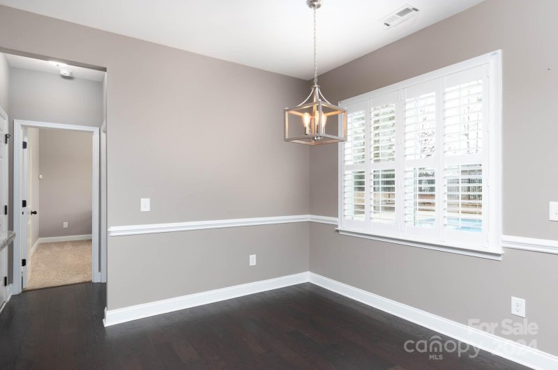 Property image 4 at 1693 Durant Drive, Rock Hill, SC 29732
