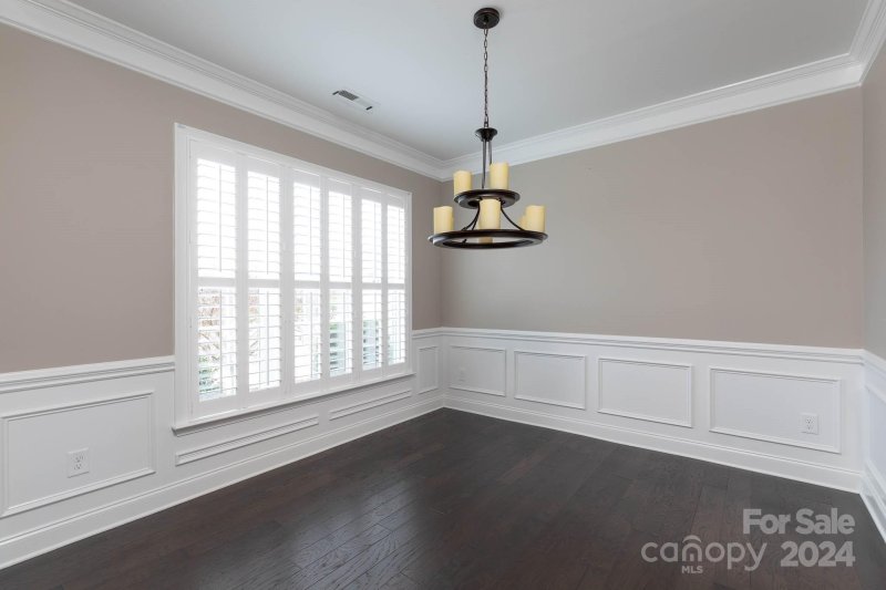 Property image 5 at 1693 Durant Drive, Rock Hill, SC 29732