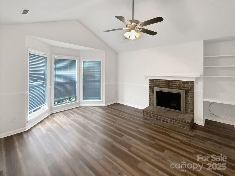 Property image 3 at 7210 Morningdew Court, Denver, NC 28037