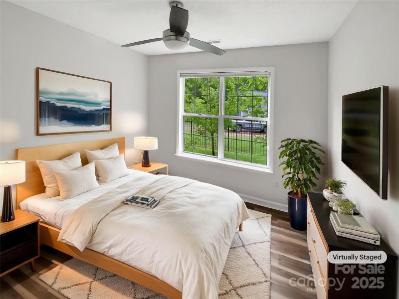 Property image 4 at 7210 Morningdew Court, Denver, NC 28037