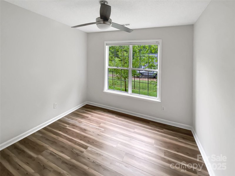 Property image 5 at 7210 Morningdew Court, Denver, NC 28037