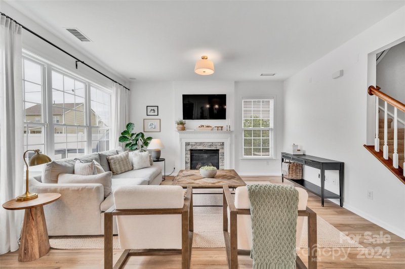 Property image 5 at 3620 Brookville Avenue, Concord, NC 28027