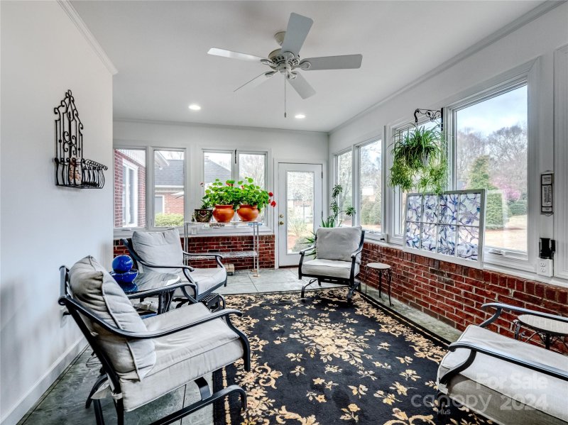 Property image 2 at 1202 Greenside Drive, Concord, NC 28027