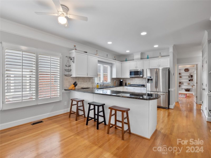 Property image 3 at 1202 Greenside Drive, Concord, NC 28027