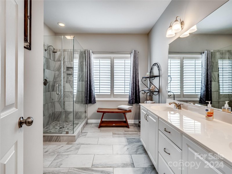 Property image 5 at 1202 Greenside Drive, Concord, NC 28027