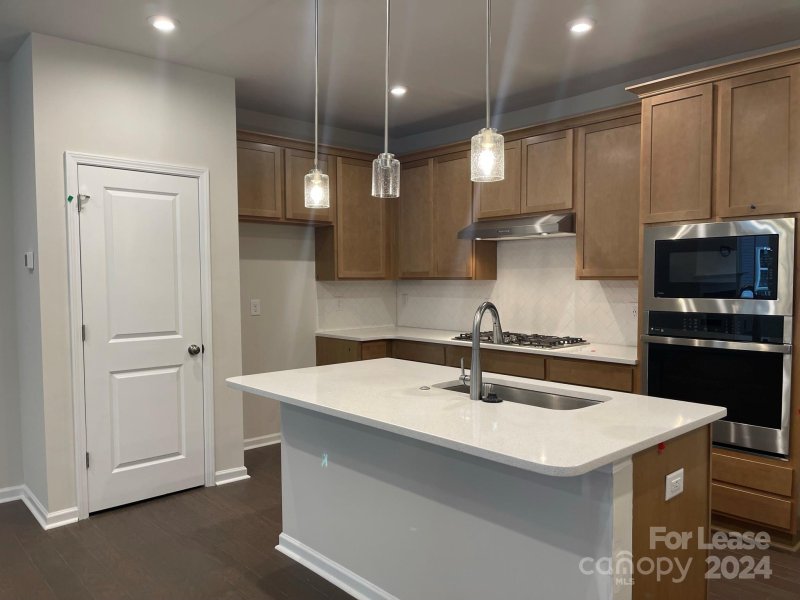 Property image 2 at 5520 Comiskey Alley, Kannapolis, NC 28081