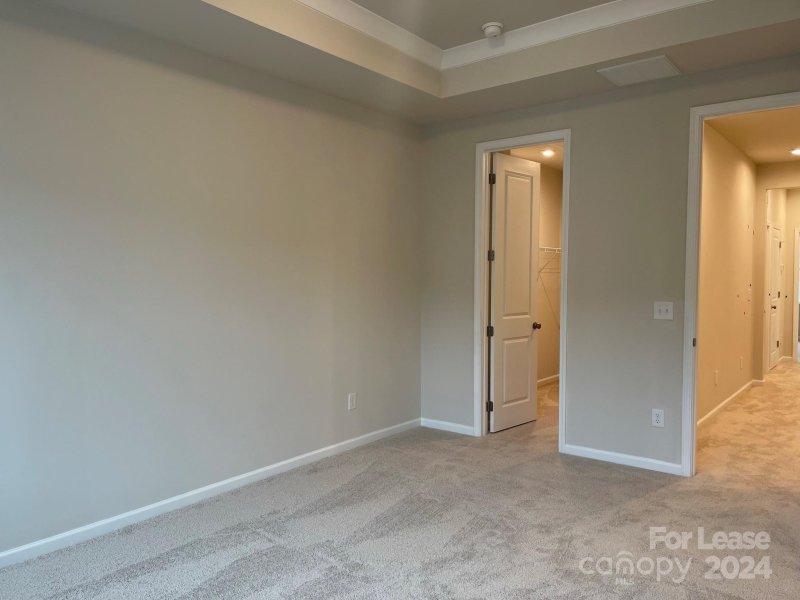 Property image 5 at 5520 Comiskey Alley, Kannapolis, NC 28081