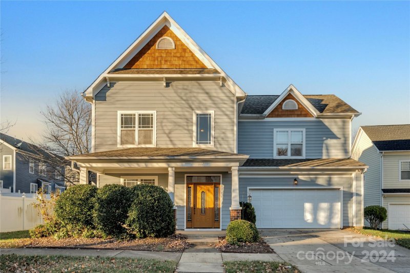 10209 Glenmeade Road