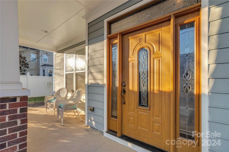 Property image 2 at 10209 Glenmeade Road, Cornelius, NC 28031