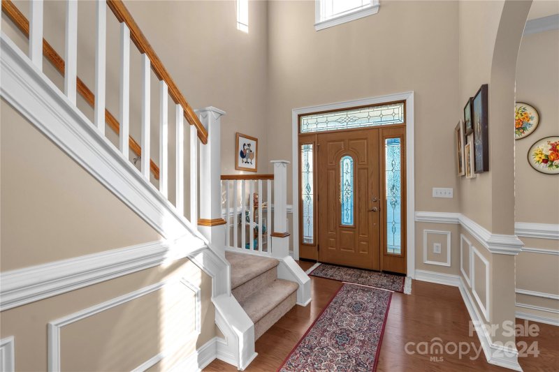 Property image 5 at 10209 Glenmeade Road, Cornelius, NC 28031