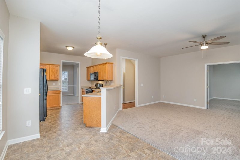 Property image 4 at 7800 Antique Circle, Waxhaw, NC 28173