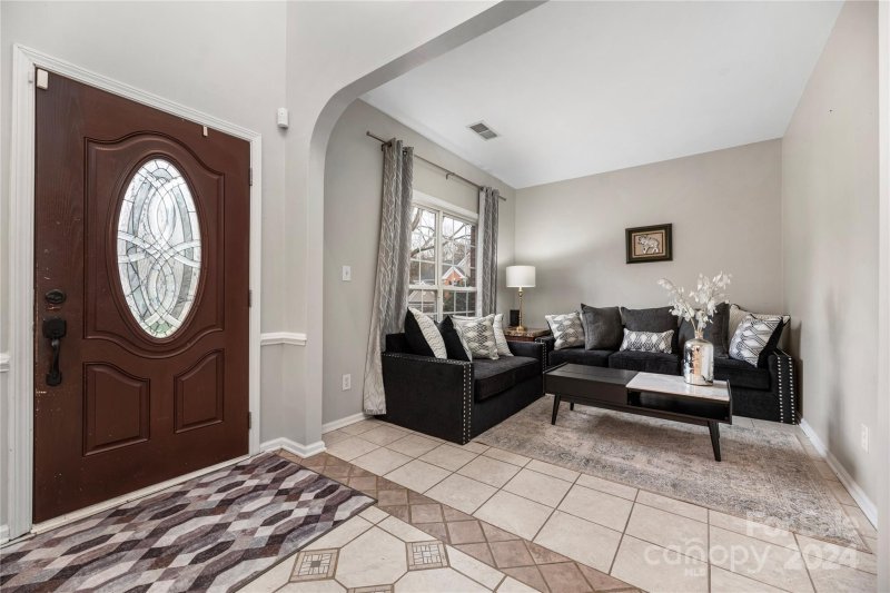 Property image 4 at 13207 Ballara Place, Huntersville, NC 28078