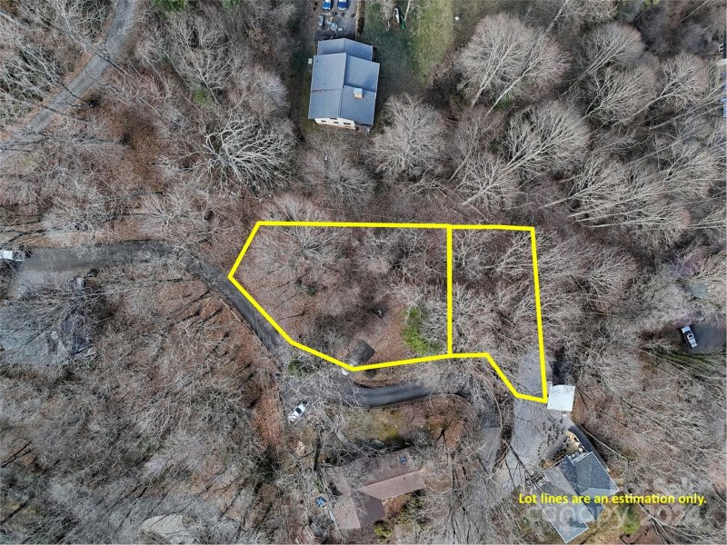 Property image 3 at 96 Kammerer Drive, Waynesville, NC 28785