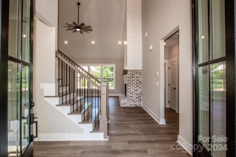 Property image 4 at 115 Scenic View Drive, Mooresville, NC 28115