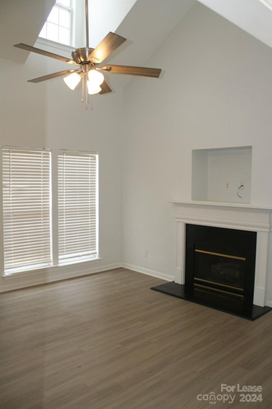 Property image 3 at 9224 Shenington Place, Charlotte, NC 28216