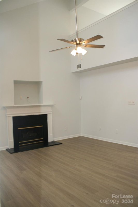 Property image 4 at 9224 Shenington Place, Charlotte, NC 28216