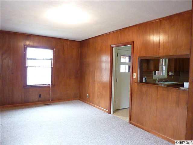 Property image 3 at 2340 Azalea Drive, Gastonia, NC 28054