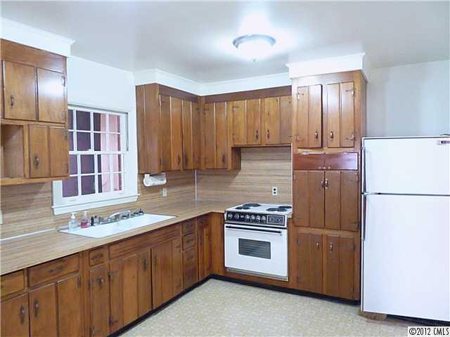 Property image 4 at 2340 Azalea Drive, Gastonia, NC 28054