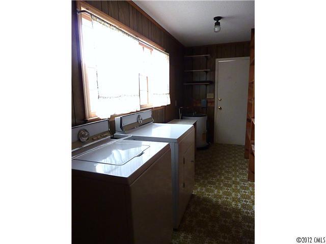 Property image 5 at 2340 Azalea Drive, Gastonia, NC 28054