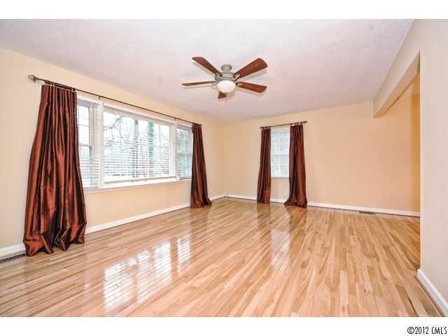 Property image 2 at 1932 Briarwood Circle, Fort Mill, SC 29715