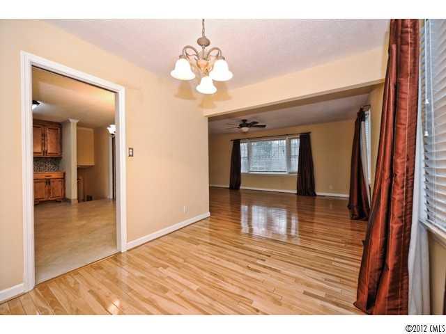 Property image 4 at 1932 Briarwood Circle, Fort Mill, SC 29715