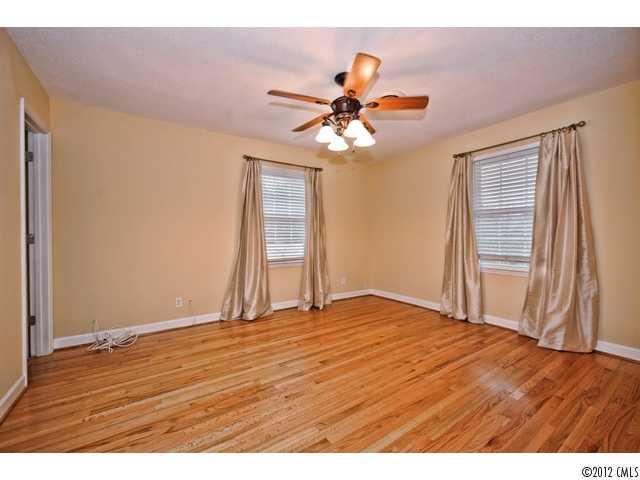 Property image 5 at 1932 Briarwood Circle, Fort Mill, SC 29715