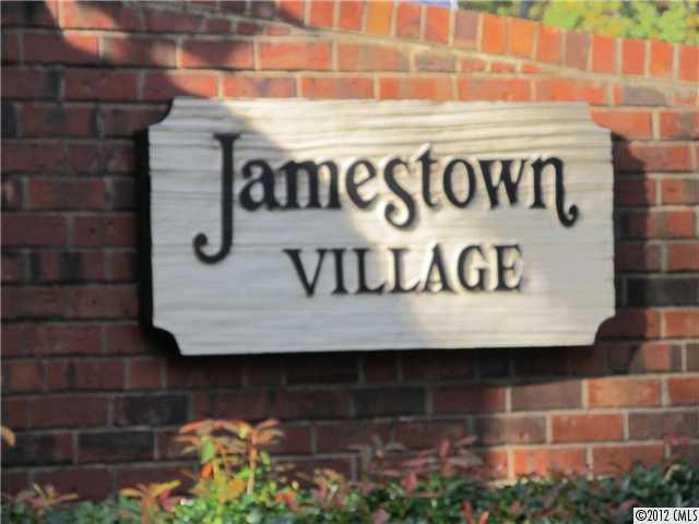 Property image 2 at 801 Cornwallis Avenue, Gastonia, NC 28056