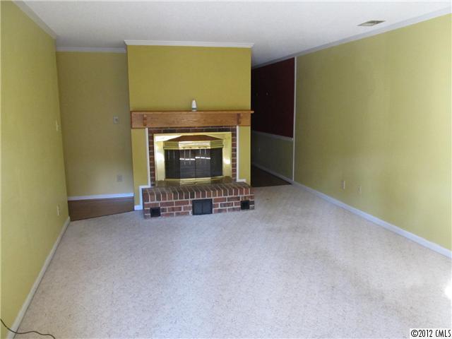 Property image 4 at 801 Cornwallis Avenue, Gastonia, NC 28056