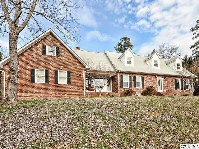 Property image 2 at 93 Bridlewood Place, Concord, NC 28025