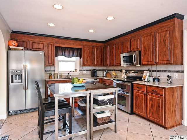 Property image 5 at 93 Bridlewood Place, Concord, NC 28025