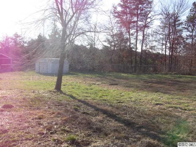 Property image 2 at 157 Broad Meadow Drive, Statesville, NC 28677