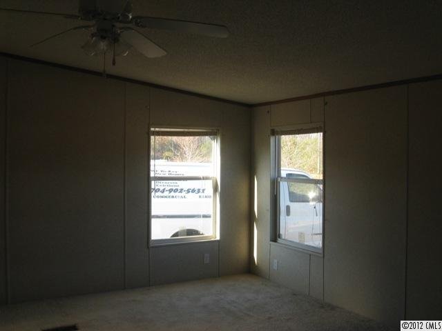 Property image 3 at 157 Broad Meadow Drive, Statesville, NC 28677