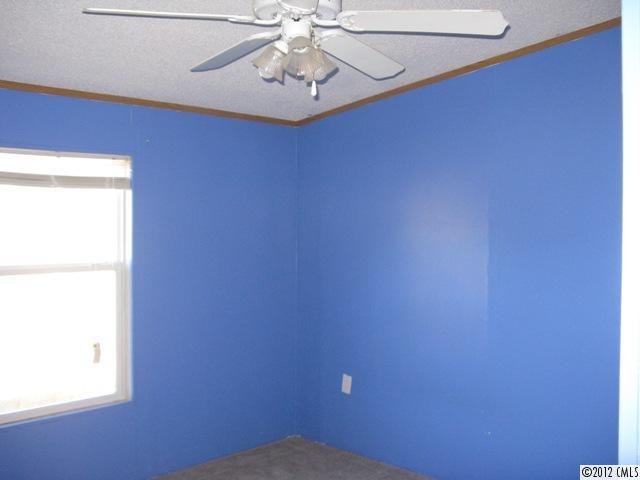 Property image 4 at 157 Broad Meadow Drive, Statesville, NC 28677