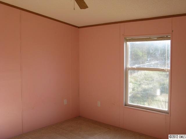 Property image 5 at 157 Broad Meadow Drive, Statesville, NC 28677