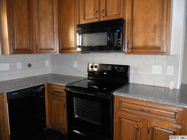 Property image 5 at 145 Wood Acre Drive, Mooresville, NC 28115